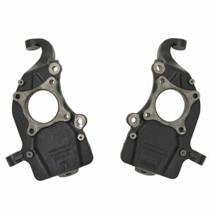 BELL TECH 15-20 Ford F150 Drop Spindle Kit 2352