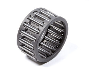 BRINN TRANSMISSION Bearing 71019
