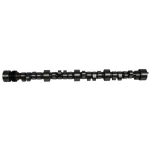 COMP CAMS Chevy 348/409 XE Hyd Roller Cam XE284HR10 48-802-11