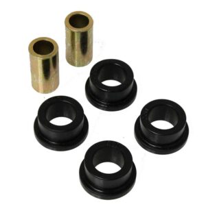 ENERGY SUSPENSION 4-Bar Bushings – Black 9.9108G