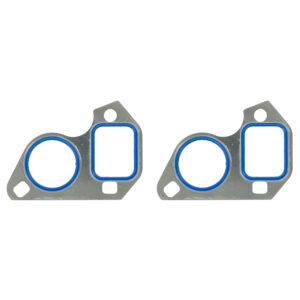 FEL-PRO Water Pump Gasket Set GM LS ES73010