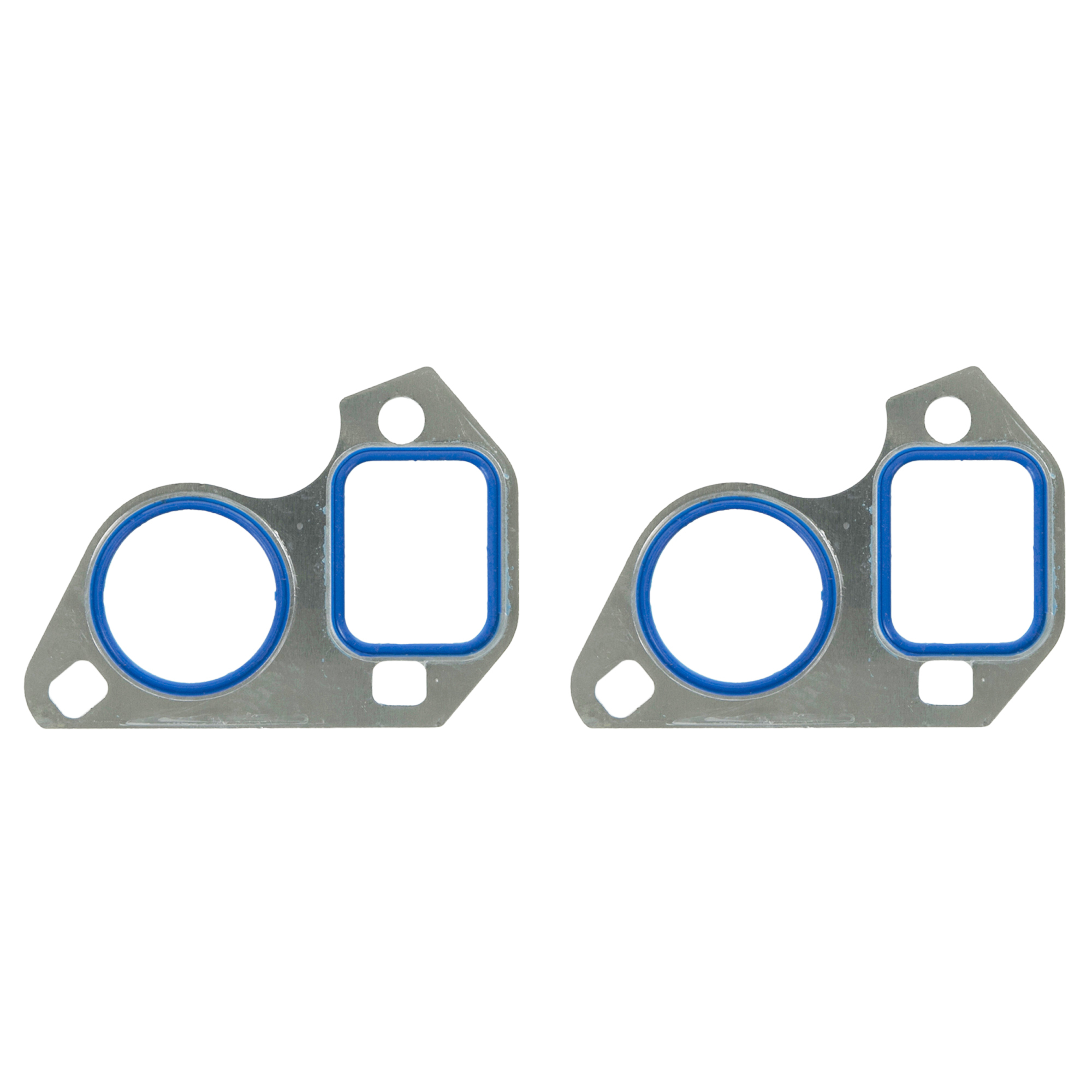 FEL-PRO Water Pump Gasket Set GM LS ES73010