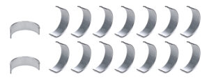 KING BEARINGS Rod Bearing Set – Buick/Pontiac V8 CR 811SI 010