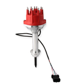 MSD IGNITION Distributor – Dual Sync BBM 426/440 2383