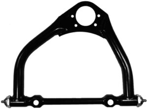 U-B MACHINE Offset Upper Control Arm 14-0809-5R