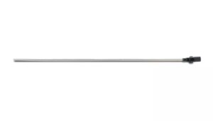VIBRANT PERFORMANCE Replacement Dipstick For Large Catch Can 12785