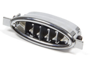 VINTAGE AIR Proline Oval Louver 491902