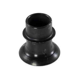WEHRS MACHINE Spacer Mis-Alignment 3/4 – 5/8in 3/4in OAL Each WM750750HM625