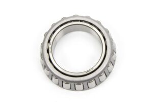 WINTERS Carrier Bearing Cone 7340