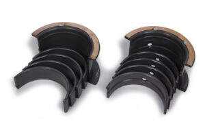 ACL BEARINGS Main Bearing Set – SBC 5M909P-10