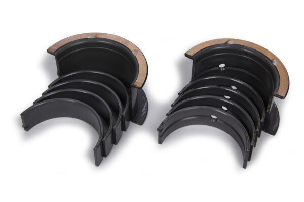 ACL BEARINGS Main Bearing Set – SBC 5M909P-10