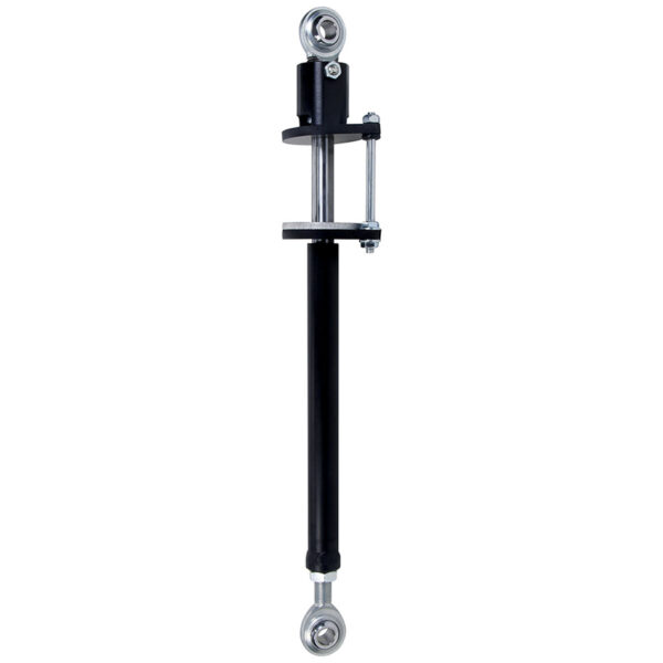 ALLSTAR PERFORMANCE Bump Stick w/o Bushings ALL56360