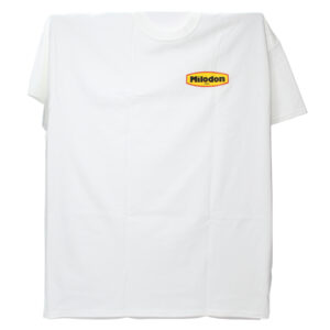 MILODON Hemi Engine T-Shirt – XL 90080