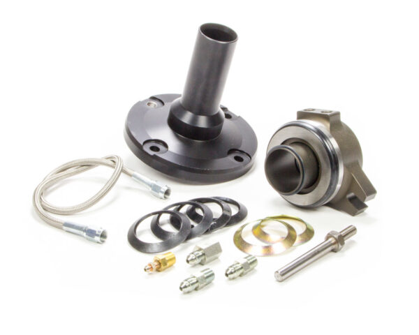 RAM CLUTCH Street Hydraulic Bearing Ford Tremec 78132