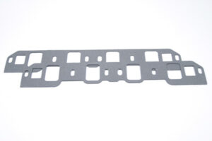 SCE GASKETS SBF Intake Gasket Set – X-Large Intake Port 136103