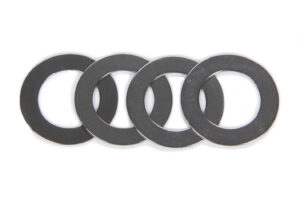 Ti22 PERFORMANCE King Pin Shim .030 4pk TIP2847