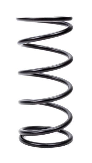 AFCO RACING PRODUCTS Conv Rear Spring 5in x 11in x 200# 25200B