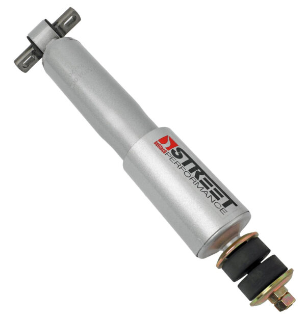 BELL TECH Street Performance Shock 10101I