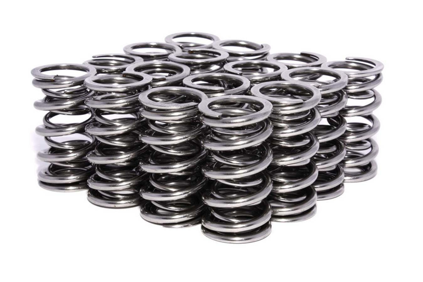COMP CAMS 1.320 Dual Valve Springs GM LS Engines 26925-16