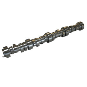 CHEVROLET PERFORMANCE Camshaft – LS Series LS9 12638427