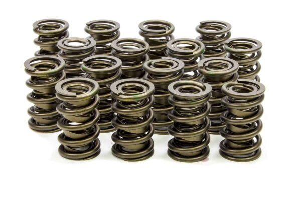 ISKY CAMS 1.560 Valve Springs 9975