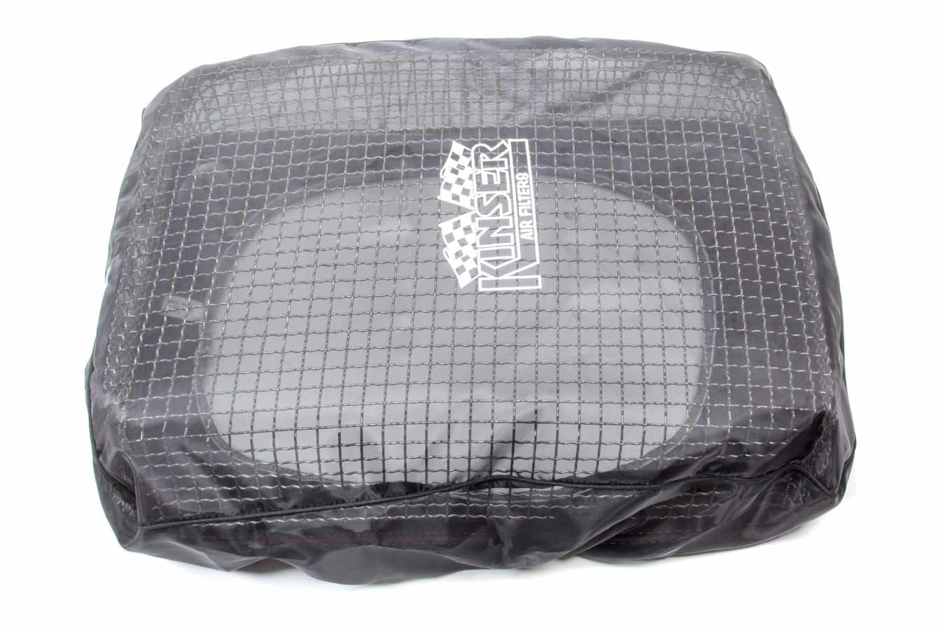 KINSER AIR FILTERS Sprint Outerwear 1001-OW