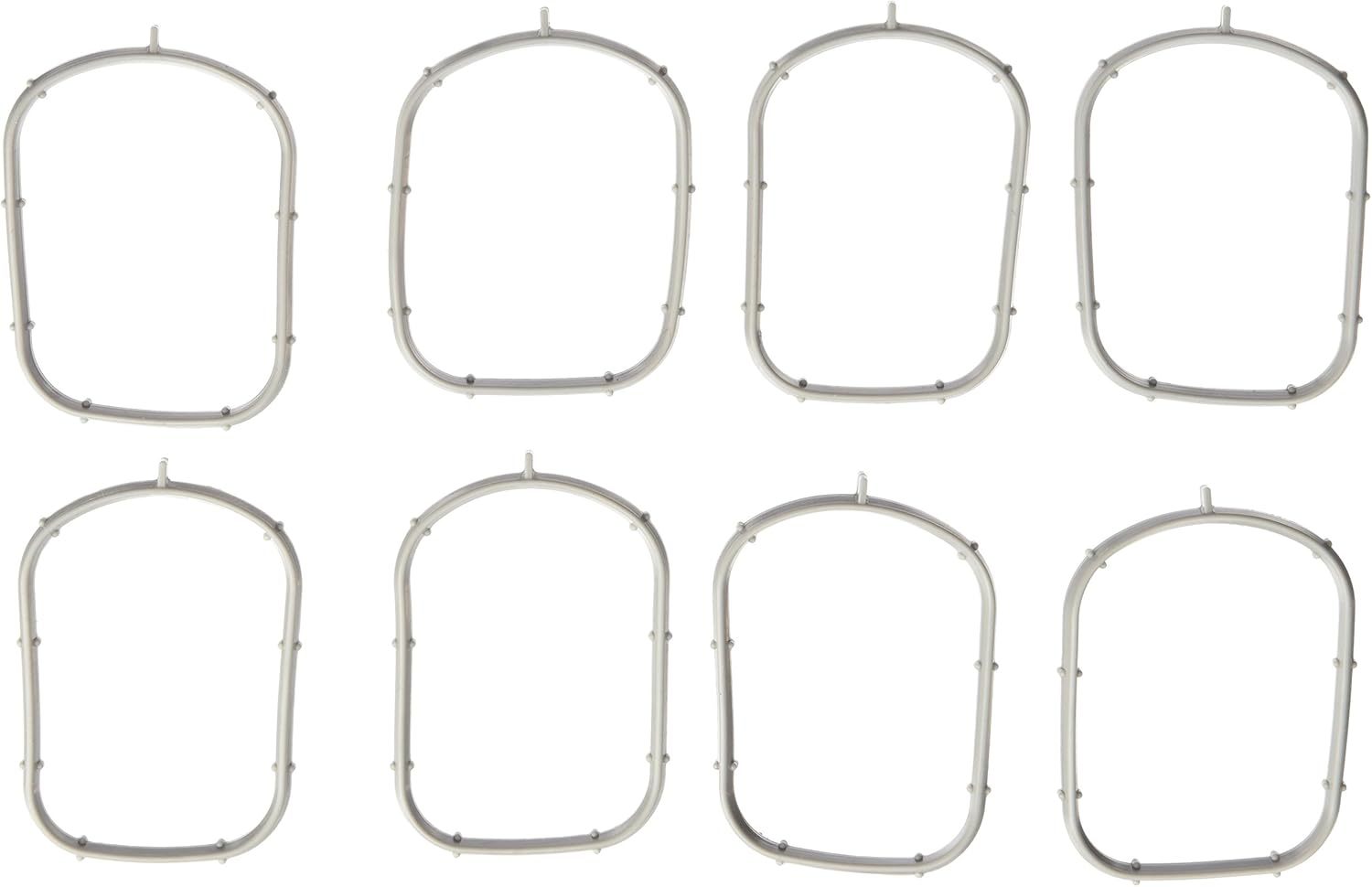 MAHLE ORIGINAL/CLEVITE Int Manifold Gasket Set 03-05 Hemi 5.7L MS19276