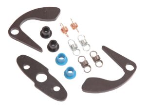 MSD IGNITION GM HEI Street Fire Advanve Kit 8428
