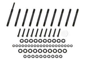 OPTITORQUE TECHNOLOGIES LLC Mopar Main Stud Kit 5.7L/6.4L Hemi  Gen III 10414