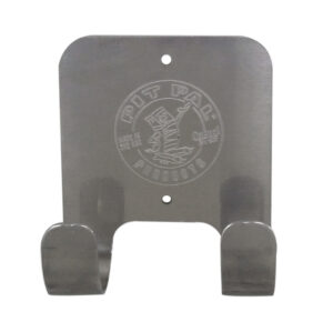 PIT-PAL PRODUCTS Broom Holder Standard 650