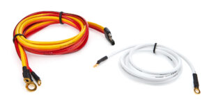 QUICKCAR RACING PRODUCTS 5′ Wiring Harness 50-200