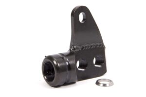 SWEET RH Double Rocket Rack Eye w/DP 001-21105