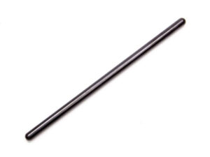 TREND PERFORMANCE PRODUCTS Pushrod – 5/16 .080 8.150 Long T815805