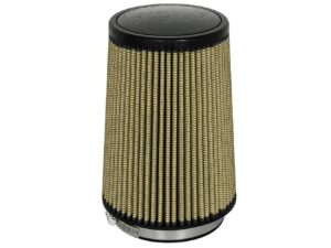AFE POWER Air Filter 72-90049