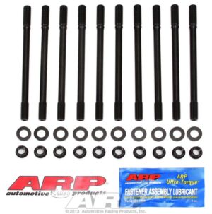 ARP Nissan Head Stud Kit – SR20 DET 102-4701