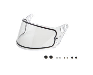 BELL HELMETS Shield Clear SRV-8 DSAF 2010241