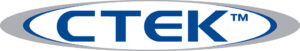 CTEK CTEK Power Catalog Complete Guide 100