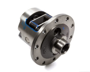 DETROIT LOCKER-TRACTECH Eaton Posi – GM 10-Bolt 88-05 7.5/7.625 19599-010