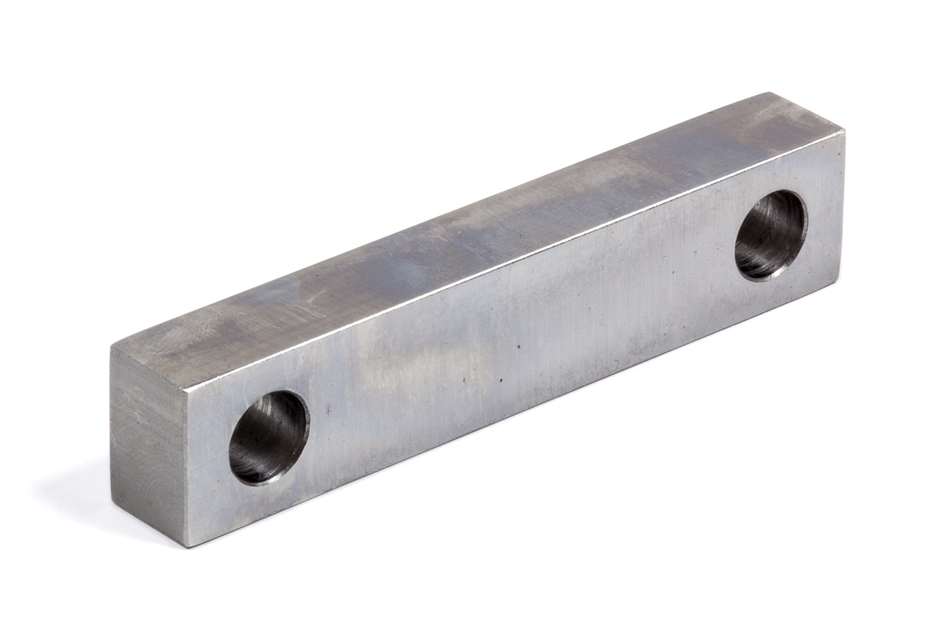 HOWARDS RACING COMPONENTS Support Strap – SBC 350 Front Main Cap H350FS