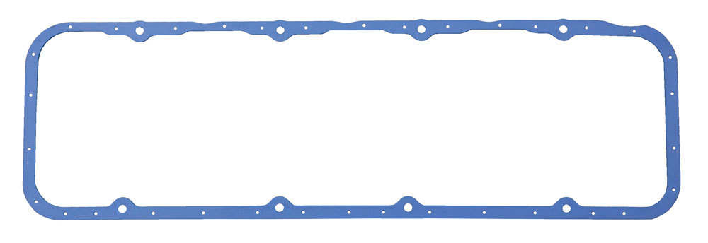 MOROSO Valve Cover Gaskets – BBC Big Chief 93045