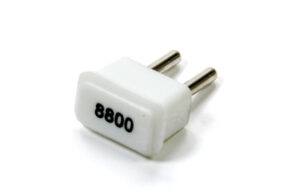 MSD IGNITION 8800 RPM Module ASY11555