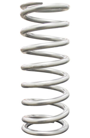 QA1 C/O Spring – 4.125ID x 11 250# 11HTBF250