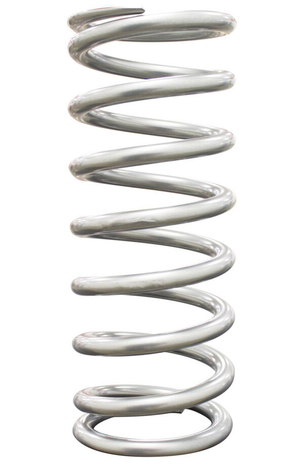 QA1 C/O Spring – 4.125ID x 11 250# 11HTBF250