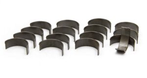 SEALED POWER Rod Bearing Set 47180CH