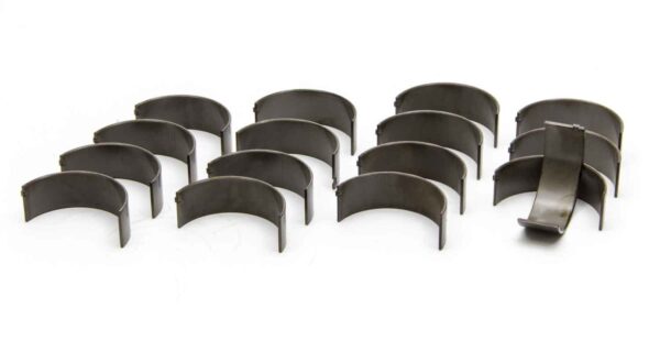 SEALED POWER Rod Bearing Set 47180CH