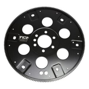TCI SBC Premium Flexplate 168 Tooth Int. Balance 399602