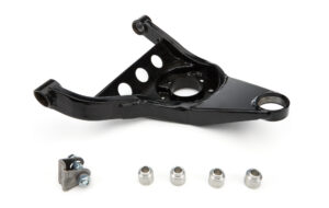 U-B MACHINE Control Arm Lower Camaro Right 32-1230-R