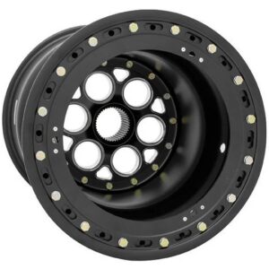 WELD RACING 15×15 Magnum Sprint Wheel 735B-515B46-6