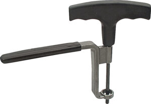 ALLSTAR PERFORMANCE Valve Lash Wrench 1/2in w/3/16in ALL96401