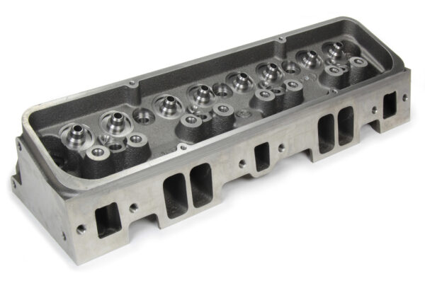 DART Iron Eagle S/S SBC Cylinder Head 10024267